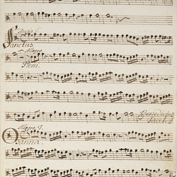 A 21, J.N. Boog, Missa, Trombone I-3.jpg