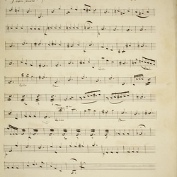 A 170, A. Salieri, Missa in D, Violoncello e Basso-11.jpg