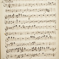 A 186, J.B. Lasser, Missa in G, Organo-5.jpg