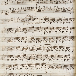 A 22, J.N. Boog, Missa Quasi cedrus exaltata sum, Violino I-6.jpg