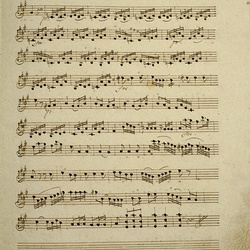 A 149, J. Fuchs, Missa in D, Violino II-7.jpg