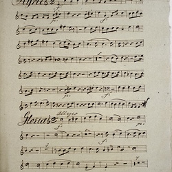 A 156, J. Fuchs, Missa in B, Clarinetto II-1.jpg