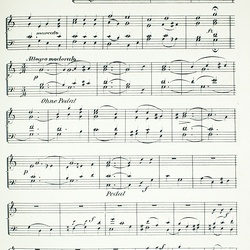 A 208, C. Seyler, Festmesse in C, Organo-7.jpg