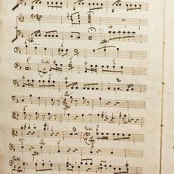 A 132, J. Haydn, Nelsonmesse Hob, XXII-11, Organo-2.jpg