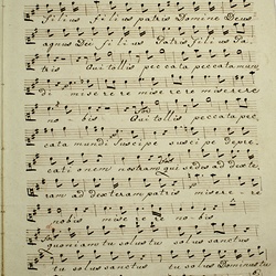 A 159, J. Fuchs, Missa in D, Soprano-17.jpg