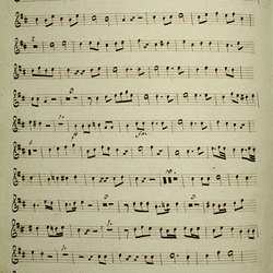 A 159, J. Fuchs, Missa in D, Clarinetto I-2.jpg
