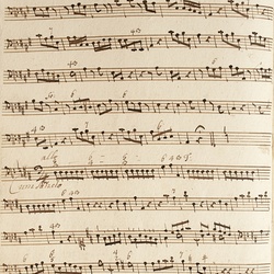A 36, F.X. Brixi, Missa In e, Organo-8.jpg