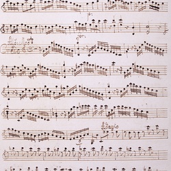 A 5, Anonymus, Missa, Violino I-5.jpg
