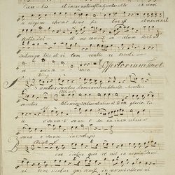 A 206, J.B. Schiedermayr, Missa, Soprano-7.jpg