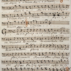 A 46, Huber, Missa solemnis, Basso-2.jpg