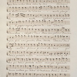 A 47, J. Bonno, Missa, Soprano-11.jpg