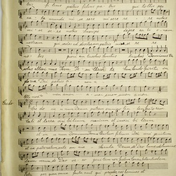 A 149, J. Fuchs, Missa in D, Soprano-22.jpg