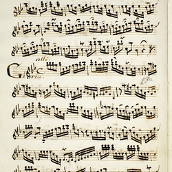 A 175, Anonymus, Missa, Violino I-2.jpg
