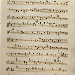 A 132, J. Haydn, Nelsonmesse Hob, XXII-11, Oboe I-9.jpg