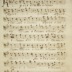 A 129, J. Haydn, Missa brevis Hob. XXII-7 (kleine Orgelsolo-Messe), Tenore-1.jpg