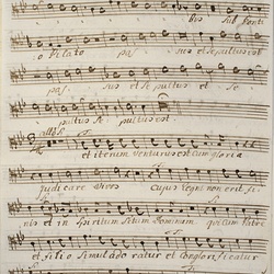 A 41, A. Caldara, Missa Liberae dispositionis, Tenore-4.jpg