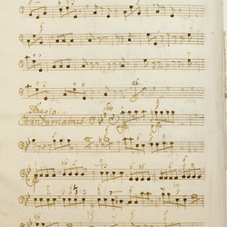 A 141, M. Haydn, Missa in C, Organo-12.jpg