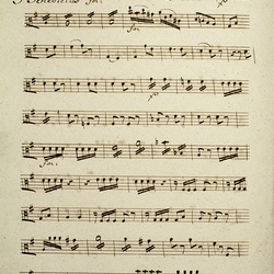 A 152, J. Fuchs, Missa in Es, Viola-8.jpg