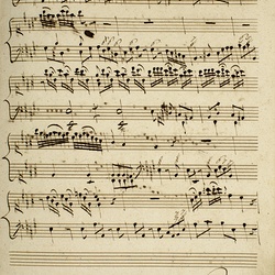 A 173, Anonymus, Missa, Organo-11.jpg