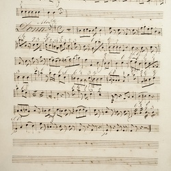 A 191, L. Rotter, Missa in G, Organo-8.jpg