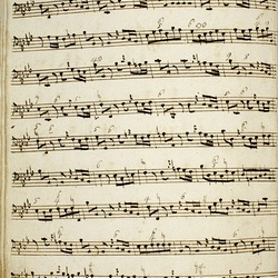 A 130, J. Haydn, Missa brevis Hob. XXII-4 (grosse Orgelsolo-Messe), Organo conc.-10.jpg