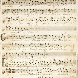 A 24, F. Ehrenhardt, Missa, Canto-1.jpg