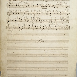 A 192, R. Führer, Missa in D, Organo-4.jpg