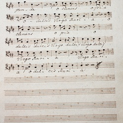 K 50, M. Haydn, Salve regina, Tenore-2.jpg