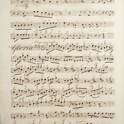 A 191, L. Rotter, Missa in G, Organo-2.jpg