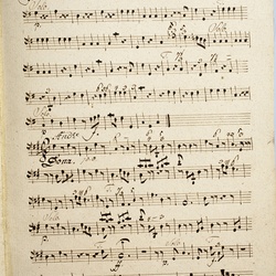 A 186, J.B. Lasser, Missa in G, Organo-12.jpg