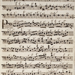 A 26, F. Ehrenhardt, Missa, Organo-3.jpg