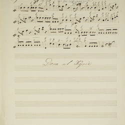 A 206, J.B. Schiedermayr, Missa, Organo-7.jpg