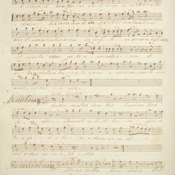 A 207, R. Führer, Erste Winter Messe, Soprano-5.jpg