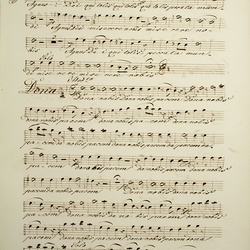 A 164, J.N. Wozet, Missa in F, Soprano-8.jpg