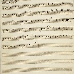 A 130, J. Haydn, Missa brevis Hob. XXII-4 (grosse Orgelsolo-Messe), Corno I-4.jpg