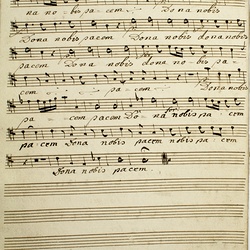 A 136, M. Haydn, Missa brevis, Tenore-6.jpg