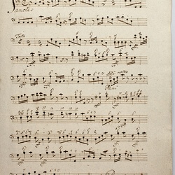 A 126, W.A. Mozart, Missa in C KV257, Organo-9.jpg
