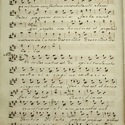 A 159, J. Fuchs, Missa in D, Alto-6.jpg