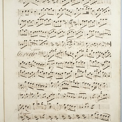 A 191, L. Rotter, Missa in G, Violone-3.jpg