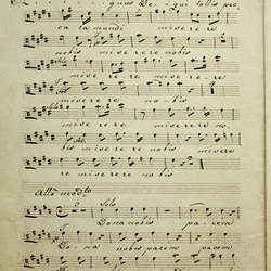 A 157, J. Fuchs, Missa in E, Alto solo-12.jpg