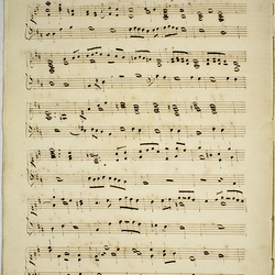 A 170, A. Salieri, Missa in D, Organo-8.jpg