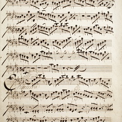 A 187, F. Novotni, Missa, Violone-1.jpg