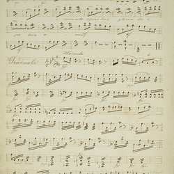 A 205, J.B. Schiedermayr, Missa, Violino I-4.jpg
