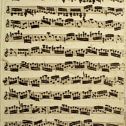 A 137, M. Haydn, Missa solemnis, Violino I-7.jpg