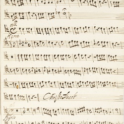 A 20, G. Donberger, Missa, Trombone II-1.jpg