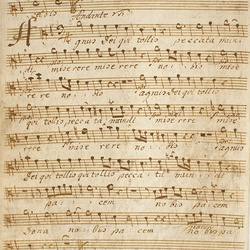A 108, F. Novotni, Missa Sancti Caroli Boromaei, Alto-4.jpg