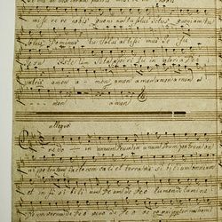 A 166, Huber, Missa in B, Soprano-8.jpg