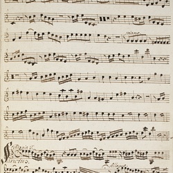 A 21, J.N. Boog, Missa, Violine II-5.jpg