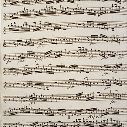 A 39, S. Sailler, Missa solemnis, Violino I-2.jpg