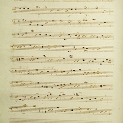 A 138, M. Haydn, Missa solemnis Vicit Leo de tribu Juda, Clarino I-6.jpg